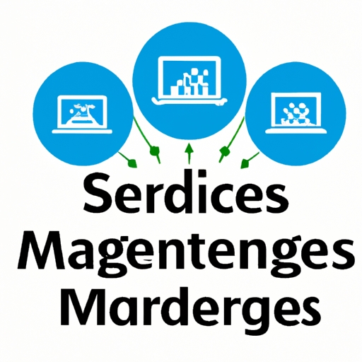 The importance of disaster recovery planning with a managed service provider